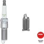 NGK 5444 - BUJII - compatibil Chrysler. Jeep - NGK-5444 (NGK5444)