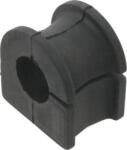 FEBI Bilstein 30299 - Cuzinet, stabilizator - BUCSA. BARA STABILIZATOARE - compatibil Ford - FEBI Bilstein-30299 (FEBIBILSTEIN30299)