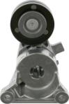 FEBI Bilstein 24328 - Intinzator curea, curea distributie - curea de tensionare VOLVO 850 2.5TDI 95-96 - FEBI Bilstein-24328 (FEBIBILSTEIN24328)