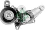 INA 534 0041 10 - Intinzator curea, curea distributie - Belt Tensioner. V-ribbed belt - INA-534 0041 10 (INA534004110)