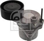 FEBI Bilstein 38466 - Intinzator curea, curea distributie - INTINZATOR CUREA. CUREA DISTRIBUTIE - compatibil Mercedes-Benz - FEBI Bilstein-38466 (FEBIBILSTEIN38466)