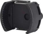 KS Tools 700.5005 - Cheie filtru ulei - KS Tools-700.5005 (KSTOOLS7005005)