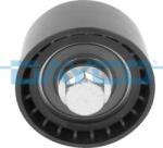 DAYCO ATB2543 - Rola ghidare / conducere, curea distributie - ROLA GHIDARE-CONDUCERE. CUREA DISTRIBUTIE - compatibil Lada - DAYCO-ATB2543 (DAYCOATB2543)