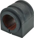 Meyle 714 715 0002 - Cuzinet, stabilizator - BUCSA BARA STABILIZATOARE - compatibil Ford - Meyle-714 715 0002 (MEYLE7147150002)
