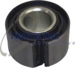 TRUCKTEC 01.30. 228 - Cuzinet, stabilizator - CUZINET STABILIZATOR TRUCKTEC - TRUCKTEC-01.30. 228 (TRUCKTEC0130228)