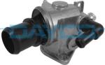 DAYCO DT1181H - Termostat, lichid racire - TERMOSTAT LICHID RACIRE - compatibil Alfa. Fiat. Lancia - DAYCO-DT1181H (DAYCODT1181H)