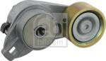 FEBI Bilstein 23329 - Intinzator curea, curea distributie - INTINZATOR CUREA. CUREA DISTRIBUTIE - compatibil Volvo - FEBI Bilstein-23329 (FEBIBILSTEIN23329)