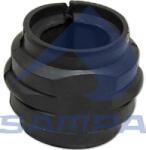 Sampa 011.293 - Cuzinet, stabilizator - Sampa-011.293 (SAMPA011293)