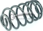 CS Germany 14.774. 513 - ARC SPIRAL - compatibil 13334224 - CS Germany-14.774. 513 (CSGERMANY14774513)