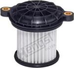 Hengst Filter E907H - Filtru ulei, retarder - FILTRU ULEI - HENGST - Hengst Filter-E907H (HENGSTFILTERE907H)