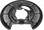 AIC 71659 - Protectie stropire, disc frana - AIC-71659 (AIC71659)