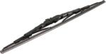 Bosch 3 397 004 579 - Lamela stergator - brat stergator 400mm - BOSCH-3 397 004 579 (BOSCH3397004579)