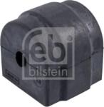 FEBI Bilstein 45611 - Cuzinet, stabilizator - BUCSA. BARA STABILIZATOARE - compatibil Bmw - FEBI Bilstein-45611 (FEBIBILSTEIN45611)