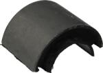 LEMA 2659.00 - Cuzinet, stabilizator - SEMI BUCSA - compatibil Iveco - LEMA-2659.00 (LEMA265900)