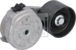 FEBI Bilstein 1001349 - Intinzator curea, curea distributie - FEBI Bilstein-1001349 (FEBIBILSTEIN1001349)