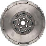 LuK 415 0952 10 - Volanta - Flywheel - LuK-415 0952 10 (LUK415095210)