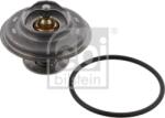 FEBI Bilstein 11444 - Termostat, lichid racire - TERMOSTAT. LICHID RACIRE - compatibil 11531721002 - FEBI Bilstein-11444 (FEBIBILSTEIN11444)