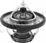 Calorstat by Vernet TH7239.90J - Termostat, lichid racire - TERMOSTAT. LICHID RACIRE - compatibil 256102A760 - Calorstat by Vernet-TH7239.90J (CALORSTATBYVERNETTH723990J)