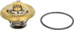 MAHLE TX 36 85D - Termostat, lichid racire - Termostat sistem racire 85°C BMW 5 E34. 7 E32. 7 E38. 8 E31 3.0 - 5.4 04.92 - 11.01 - MAHLE-TX 36 85D (MAHLETX3685D)