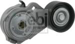 FEBI Bilstein 23275 - Intinzator curea, curea distributie - INTINZATOR CUREA. CUREA DISTRIBUTIE - FEBI Bilstein-23275 (FEBIBILSTEIN23275)