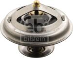 FEBI Bilstein 17916 - Termostat, lichid racire - Termostat sistem racire 80°C AUDI 100 C2. 100 C3. 100 C4. 200 C2. 200 C3. 80 B2. 80 B4. 90 B2. 90 B3. A6 C4. CABRIOLET B3. COUPE - FEBI Bilstein-17916 (FEBIBILSTEIN1