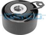 DAYCO ATB2224 - Rola intinzator, curea distributie - ROLA INTINZATOR. CUREA DISTRIBUTIE - compatibil 9110631 - DAYCO-ATB2224 (DAYCOATB2224)
