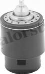 Calorstat by Vernet TH7266.105 - Termostat, lichid racire - TERMOSTAT. LICHID RACIRE - compatibil Audi. Seat - Calorstat by Vernet-TH7266.105 (CALORSTATBYVERNETTH7266105)