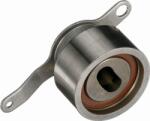 GATES T41023 - Rola intinzator, curea distributie - POWERGRIP - compatibil 14520P2A306 - GATES-T41023 (GATEST41023)