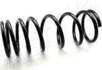Ashika ZCA5715A - Arc spiral - Ashika-ZCA5715A (ASHIKAZCA5715A)