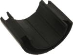 FEBI Bilstein 40432 - Cuzinet, stabilizator - BUCSA. BARA STABILIZATOARE - compatibil Iveco - FEBI Bilstein-40432 (FEBIBILSTEIN40432)