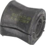 Meyle 214 715 0003 - Cuzinet, stabilizator - BUCSA BARA STABILIZATOARE - compatibil Fiat - Meyle-214 715 0003 (MEYLE2147150003)