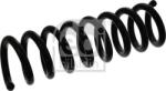 FEBI Bilstein 46840 - ARC SPIRAL - compatibil Mercedes-Benz - FEBI Bilstein-46840 (FEBIBILSTEIN46840)