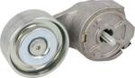 DAYCO APV2731 - Intinzator curea, curea distributie - INTINZATOR CUREA. CUREA DISTRIBUTIE - compatibil Iveco - DAYCO-APV2731 (DAYCOAPV2731)