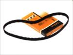 Continental CT970 - Curea de distributie - CONTINENTAL-CT970 (CONTINENTALCT970)