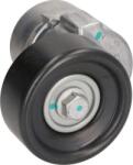 INA 534 0135 30 - Intinzator curea, curea distributie - INTINZATOR. CUREA TRANSMISIE - compatibil Volvo - INA-534 0135 30 (INA534013530)