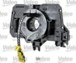 VALEO 251644 - Arc spirala, Airbag - ARC SPIRALA. AIRBAG - VALEO-251644 (VALEO251644)