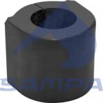 Sampa 011.088 - Cuzinet, stabilizator - Sampa-011.088 (SAMPA011088)