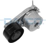 DAYCO APV4161 - Intinzator curea, curea distributie - INTINZATOR CUREA CUREA DISTRIBUTIE - compatibil Volvo - DAYCO-APV4161 (DAYCOAPV4161)