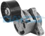 DAYCO APV2625 - Intinzator curea, curea distributie - INTINZATOR CUREA. CUREA DISTRIBUTIE - compatibil Nissan. Opel. Renault - DAYCO-APV2625 (DAYCOAPV2625)
