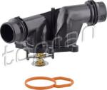 Topran 500 548 - Termostat, lichid racire - Termostat. lichid racire - Topran-500 548 - Topran-500 548 (TOPRAN500548)