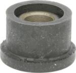 FEBI Bilstein 47517 - Cuzinet, stabilizator - BUCSA. BARA STABILIZATOARE - compatibil Honda - FEBI Bilstein-47517 (FEBIBILSTEIN47517)