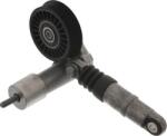 FEBI Bilstein 18660 - Intinzator curea, curea distributie - Intinzator curea AUDI A4. A6. SKODA SUPERB. VOLKSWAGEN GOLF IV 1.9TDI 01.98 - - FEBI Bilstein-18660 (FEBIBILSTEIN18660)