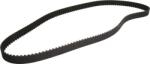 Continental CT1110 - CUREA DE DISTRIBUTIE - compatibil Citroen. Peugeot - CONTINENTAL-CT1110 (CONTINENTALCT1110)