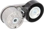 FEBI Bilstein 184900 - Intinzator curea, curea distributie - INTINZATOR CUREA CUREA DISTRIBUTIE FEBI - FEBI Bilstein-184900 (FEBIBILSTEIN184900)
