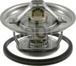 FEBI Bilstein 10391 - Termostat, lichid racire - TERMOSTAT. LICHID RACIRE - compatibil 0550275 - FEBI Bilstein-10391 (FEBIBILSTEIN10391)