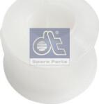 DT Spare Parts 4.80269 - Cuzinet, stabilizator - CUZINET. STABILIZATOR - compatibil Suzuki - DT Spare Parts-4.80269 (DTSPAREPARTS480269)