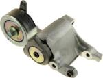 SKF VKM 61020 - Intinzator curea, curea distributie - Rola intinzator curea transmisie (accesorii) TOYOTA HI - LUX 2.5D - 4D 16V 08.09 - - SKF-VKM 61020 (SKFVKM61020)