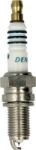 Denso IXU27 - Bujii - BUJIE SCANTEIE IRIDIUMM POWER - compatibil Bmw - Denso-IXU27 (DENSOIXU27)