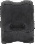 Moog HO-SB-15231 - Cuzinet, stabilizator - BUCSA BARA STABILIZATOARE - MOOG-HO-SB-15231 (MOOGHOSB15231)