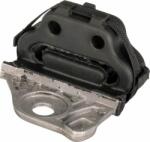 GATES EXH1048 - Suport, toba esapament - SUPORT SISTEM DE ESAPAMENT - compatibil Fiat - GATES-EXH1048 (GATESEXH1048)